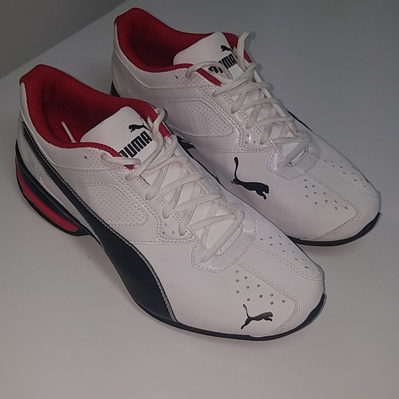 Puma Other - Puma gym shoes